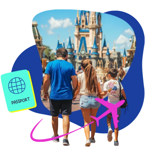 Orlando, Flórida