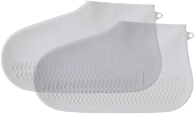 Capinha protetora para o tênis
