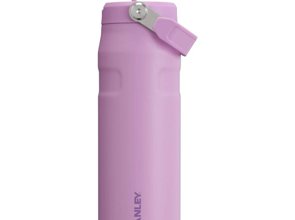 Stanley IceFlow 24Oz