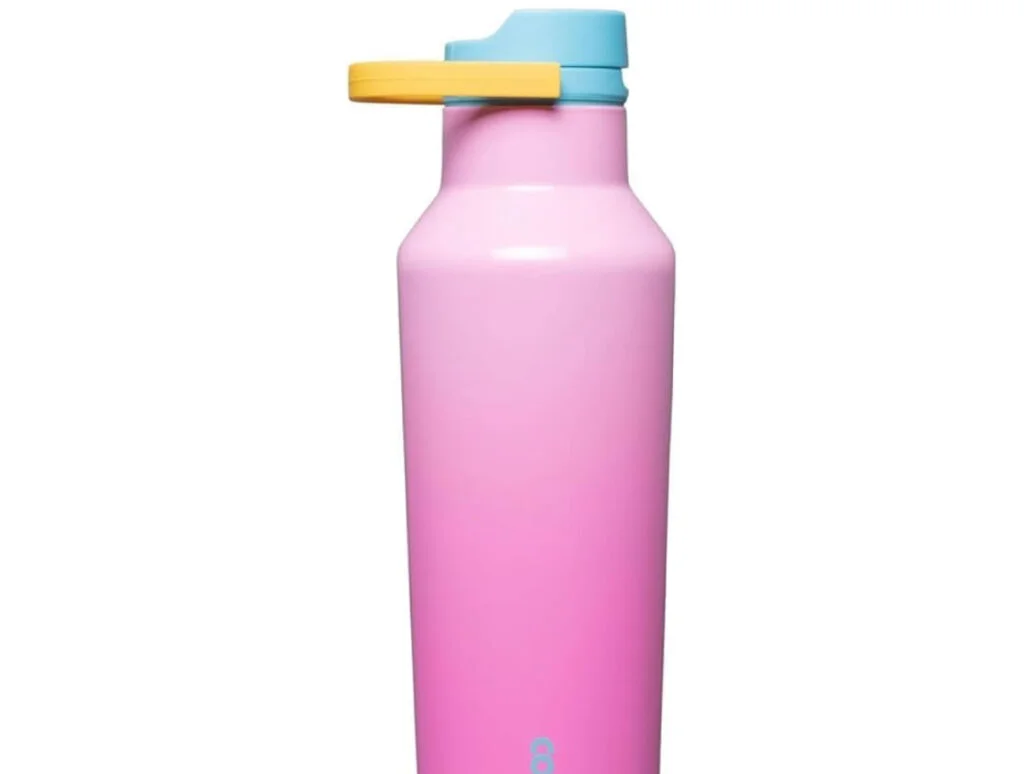 Corkcicle 20Oz